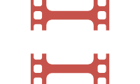 BioSverige Logotyp